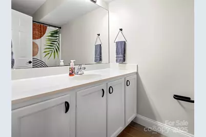 105 Farm Lane, Mills River, NC 28759 - Photo 16