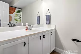 105 Farm Ln, Mills River, NC 28759 - Photo 16