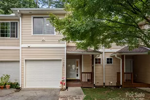 105 Farm Ln, Mills River, NC 28759 - Photo 1