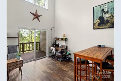 105 Farm Lane, Mills River, NC 28759 - Photo 6