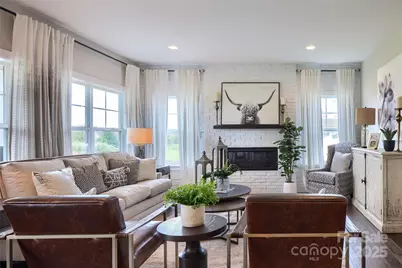 Lot 2 Pinnacle Way #Augusta, York, SC 29745 - Photo 10