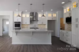 Lot 2 Pinnacle Way, York, SC 29745 - Photo 6