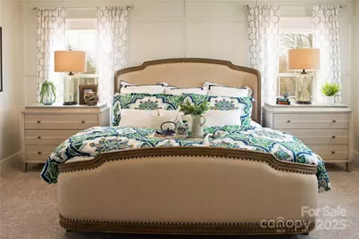 Lot 2 Pinnacle Way #Augusta, York, SC 29745 - Photo 16