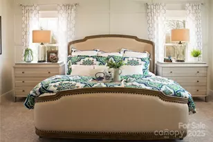 Lot 2 Pinnacle Way, York, SC 29745 - Photo 16