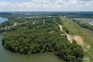 Lot 2 Pinnacle Way, York, SC 29745 - Photo 34