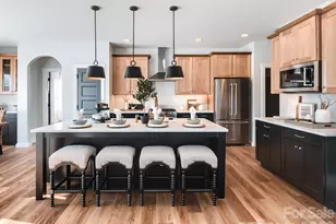 Lot 2 Pinnacle Way, York, SC 29745 - Photo 2