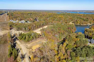 Lot 2 Pinnacle Way, York, SC 29745 - Photo 34