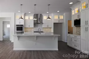 Lot 2 Pinnacle Way, York, SC 29745 - Photo 6