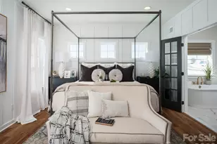 Lot 2 Pinnacle Way, York, SC 29745 - Photo 14