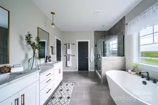 Lot 2 Pinnacle Way, York, SC 29745 - Photo 20