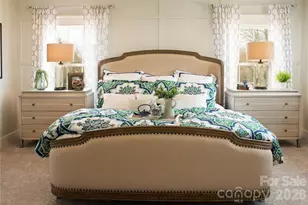 Lot 2 Pinnacle Way, York, SC 29745 - Photo 16