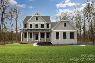 Lot 2 Pinnacle Way, York, SC 29745 - Photo 1