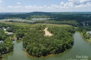 Lot 2 Pinnacle Way, York, SC 29745 - Photo 38