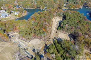 Lot 2 Pinnacle Way, York, SC 29745 - Photo 36