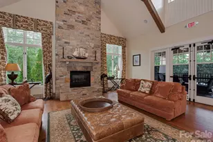 Lot 2 Pinnacle Way, York, SC 29745 - Photo 30