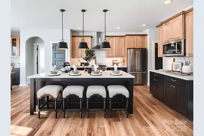 Lot 2 Pinnacle Way #Augusta, York, SC 29745 - Photo 2