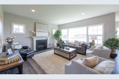 Lot 2 Pinnacle Way #Augusta, York, SC 29745 - Photo 12