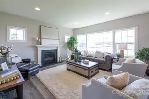 Lot 2 Pinnacle Way, York, SC 29745 - Photo 12