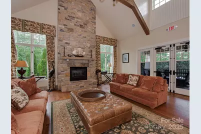 Lot 2 Pinnacle Way #Augusta, York, SC 29745 - Photo 30