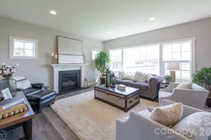 Lot 2 Pinnacle Way, York, SC 29745 - Photo 12