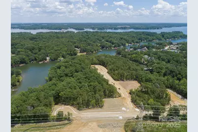 Lot 2 Pinnacle Way #Augusta, York, SC 29745 - Photo 36