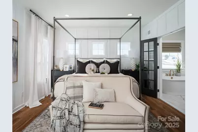 Lot 2 Pinnacle Way #Augusta, York, SC 29745 - Photo 14