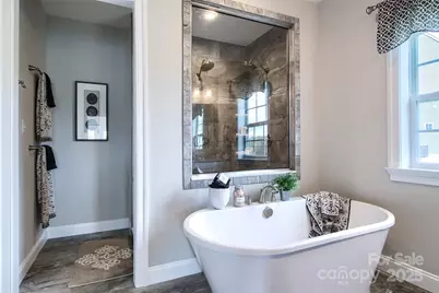 Lot 2 Pinnacle Way #Augusta, York, SC 29745 - Photo 24