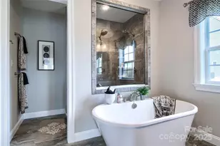 Lot 2 Pinnacle Way, York, SC 29745 - Photo 24