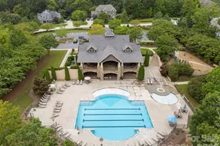 Lot 2 Pinnacle Way, York, SC 29745 - Photo 26