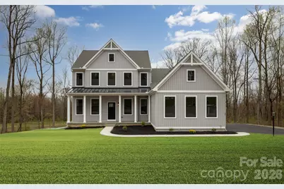 Lot 2 Pinnacle Way #Augusta, York, SC 29745 - Photo 1