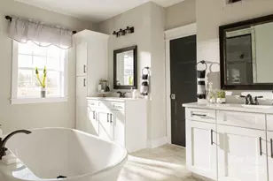 Lot 2 Pinnacle Way, York, SC 29745 - Photo 16