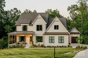 Lot 2 Pinnacle Way, York, SC 29745 - Photo 1