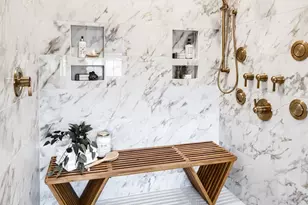 Lot 2 Pinnacle Way, York, SC 29745 - Photo 20