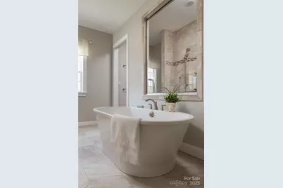 Lot 2 Pinnacle Way #Nottingham, York, SC 29745 - Photo 18