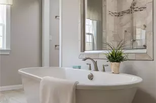 Lot 2 Pinnacle Way, York, SC 29745 - Photo 18