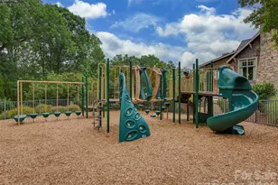 Lot 2 Pinnacle Way, York, SC 29745 - Photo 36