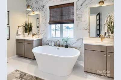 Lot 2 Pinnacle Way #Nottingham, York, SC 29745 - Photo 14