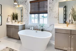 Lot 2 Pinnacle Way, York, SC 29745 - Photo 14