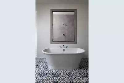 Lot 2 Pinnacle Way #Nottingham, York, SC 29745 - Photo 20