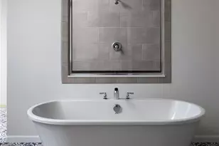 Lot 2 Pinnacle Way, York, SC 29745 - Photo 20