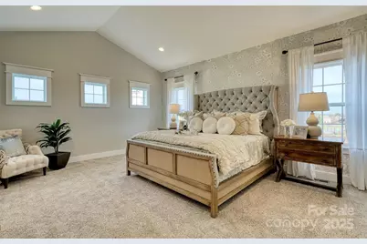 Lot 2 Pinnacle Way #Nottingham, York, SC 29745 - Photo 12