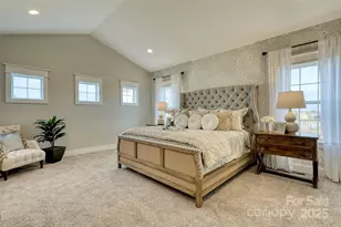 Lot 2 Pinnacle Way, York, SC 29745 - Photo 12