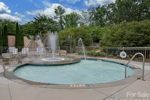 Lot 2 Pinnacle Way, York, SC 29745 - Photo 30