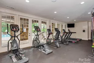 Lot 2 Pinnacle Way, York, SC 29745 - Photo 24