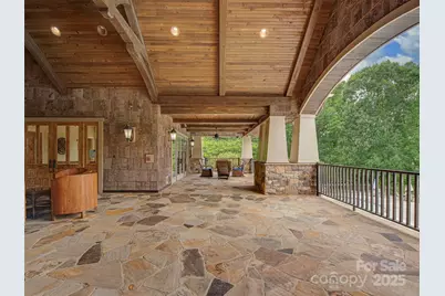 Lot 2 Pinnacle Way #Nottingham, York, SC 29745 - Photo 28