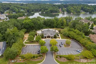 Lot 2 Pinnacle Way, York, SC 29745 - Photo 28