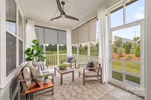 1006 Garden Terrace Circle, Marvin, NC 28173 - Photo 16