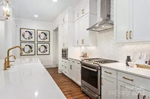 1006 Garden Terrace Circle, Marvin, NC 28173 - Photo 8