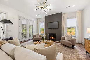 1006 Garden Terrace Circle, Marvin, NC 28173 - Photo 14