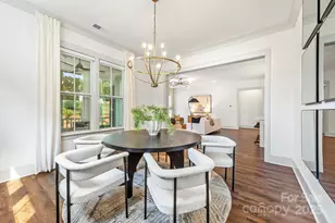 1006 Garden Terrace Circle, Marvin, NC 28173 - Photo 12